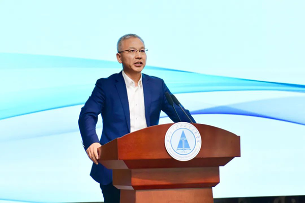 尊龙凯时·(中国区)官方网站