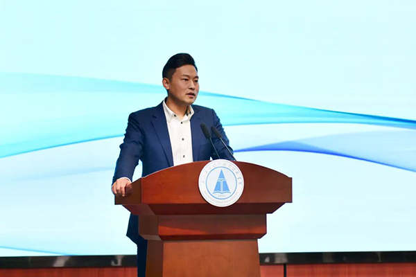 尊龙凯时·(中国区)官方网站