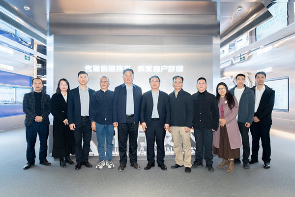 尊龙凯时·(中国区)官方网站