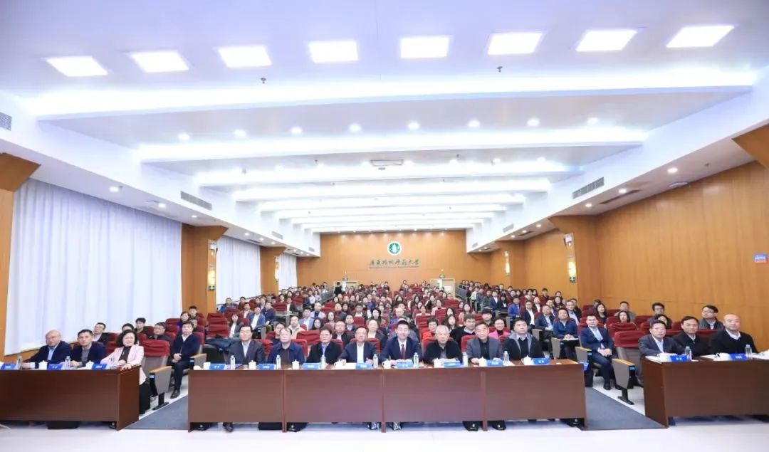 尊龙凯时·(中国区)官方网站