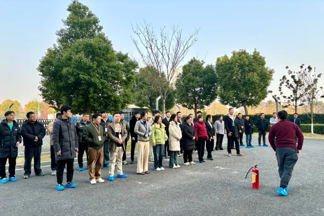 尊龙凯时·(中国区)官方网站