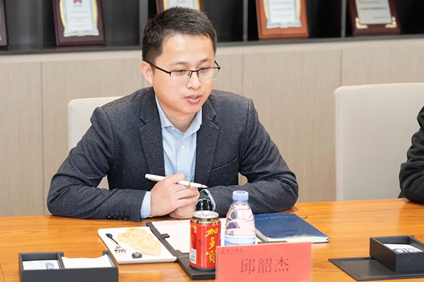 尊龙凯时·(中国区)官方网站
