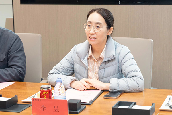 尊龙凯时·(中国区)官方网站