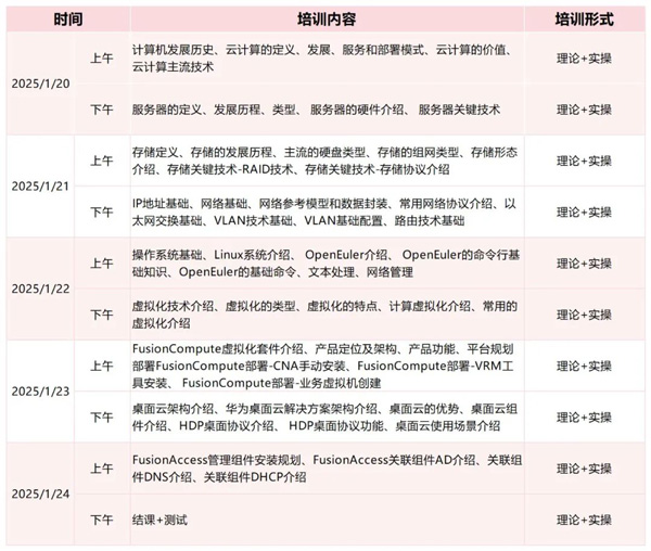 尊龙凯时·(中国区)官方网站