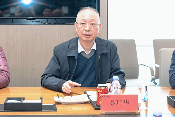 尊龙凯时·(中国区)官方网站