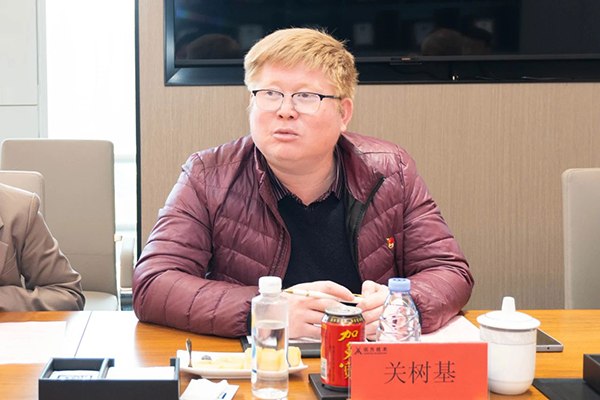 尊龙凯时·(中国区)官方网站