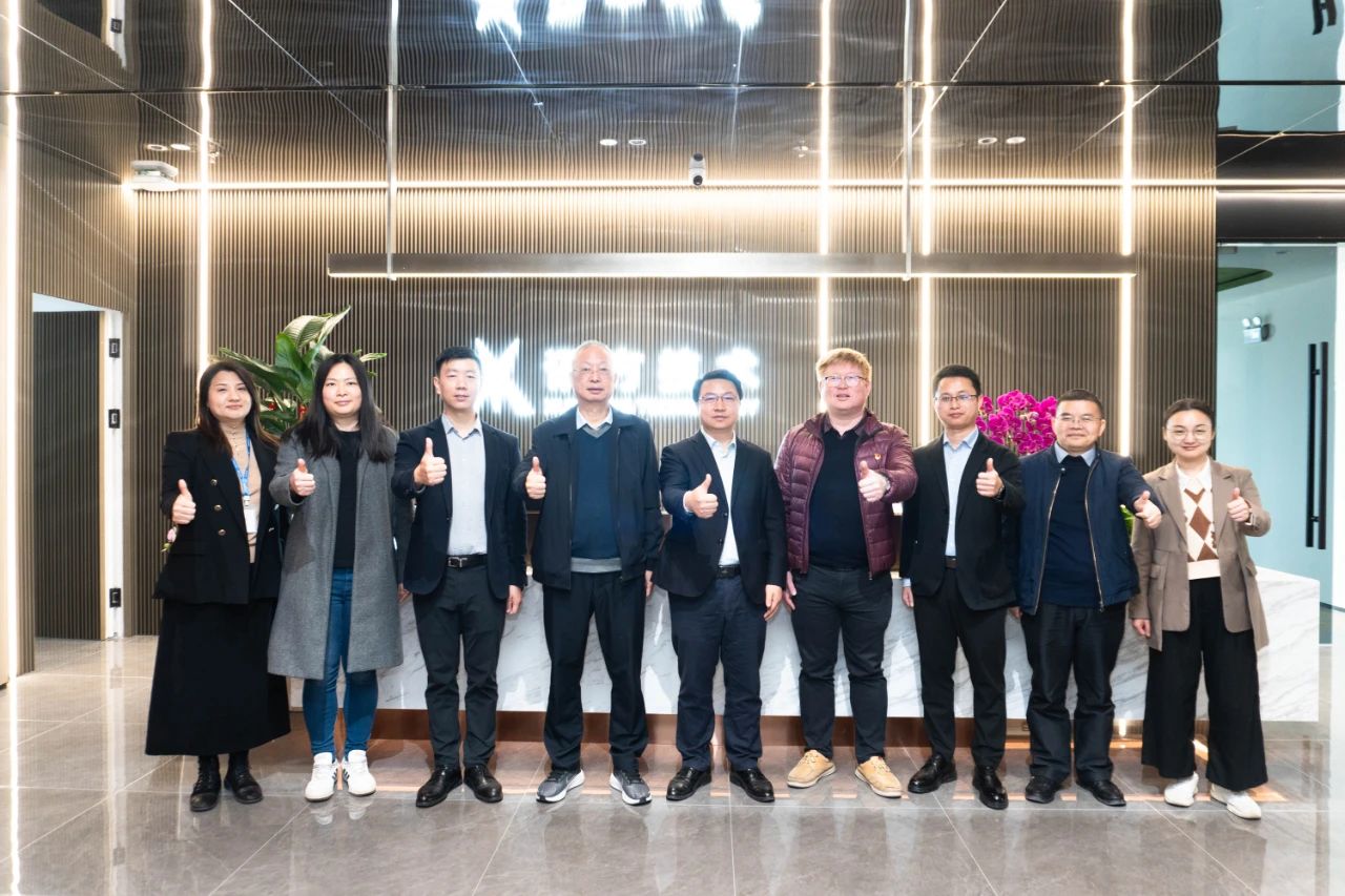尊龙凯时·(中国区)官方网站