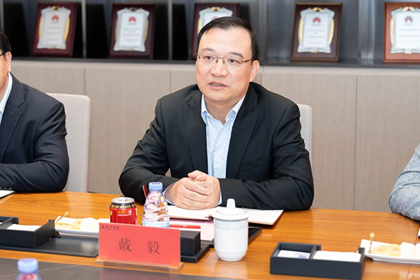 尊龙凯时·(中国区)官方网站