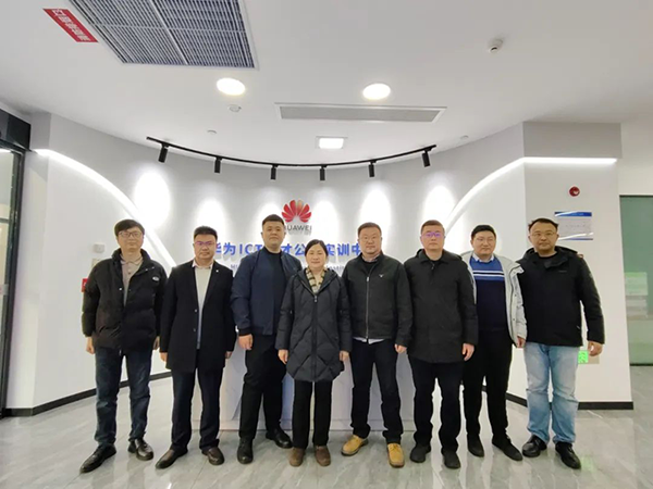 尊龙凯时·(中国区)官方网站