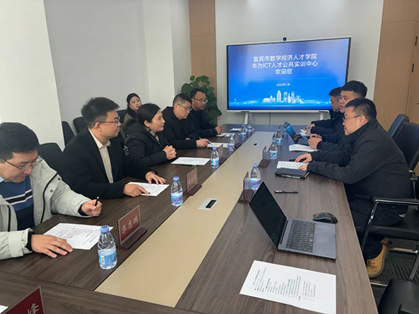 尊龙凯时·(中国区)官方网站