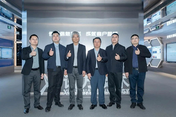 尊龙凯时·(中国区)官方网站