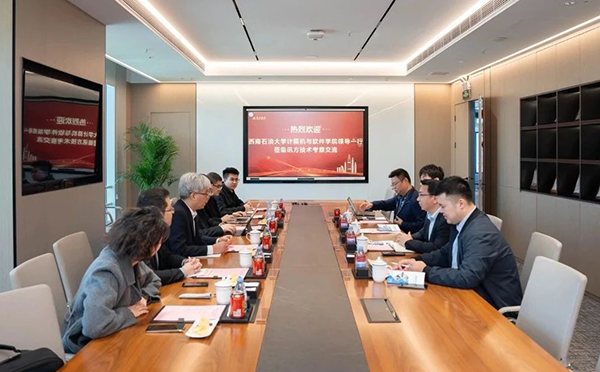 尊龙凯时·(中国区)官方网站