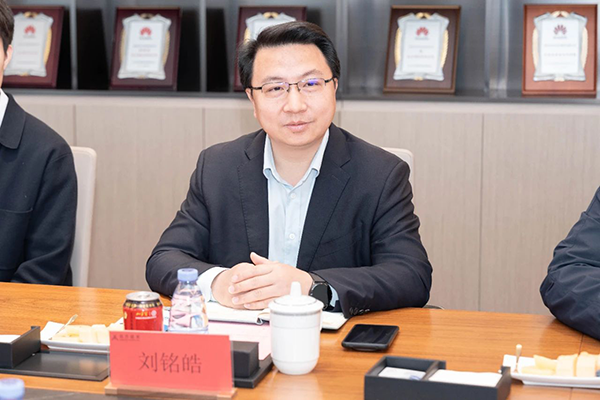 尊龙凯时·(中国区)官方网站