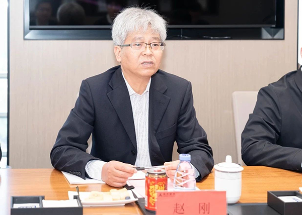 尊龙凯时·(中国区)官方网站