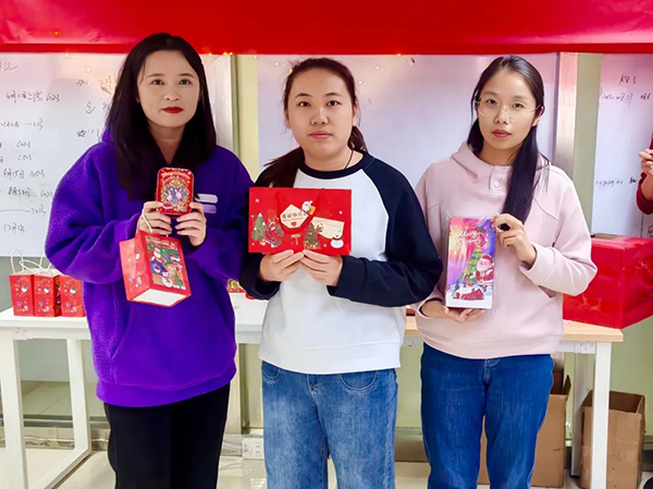 尊龙凯时·(中国区)官方网站
