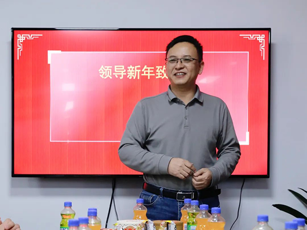 尊龙凯时·(中国区)官方网站