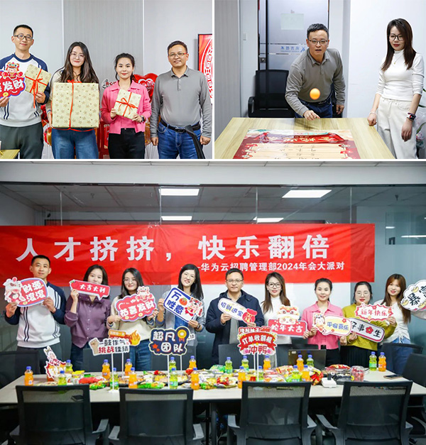 尊龙凯时·(中国区)官方网站