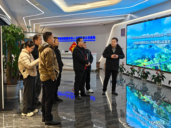 尊龙凯时·(中国区)官方网站