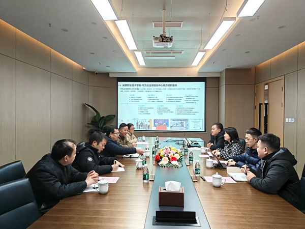 尊龙凯时·(中国区)官方网站