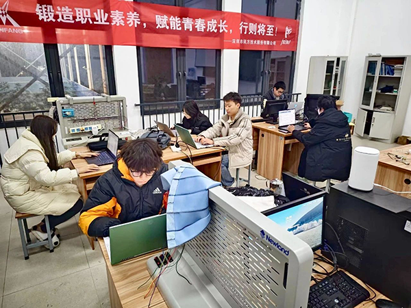尊龙凯时·(中国区)官方网站