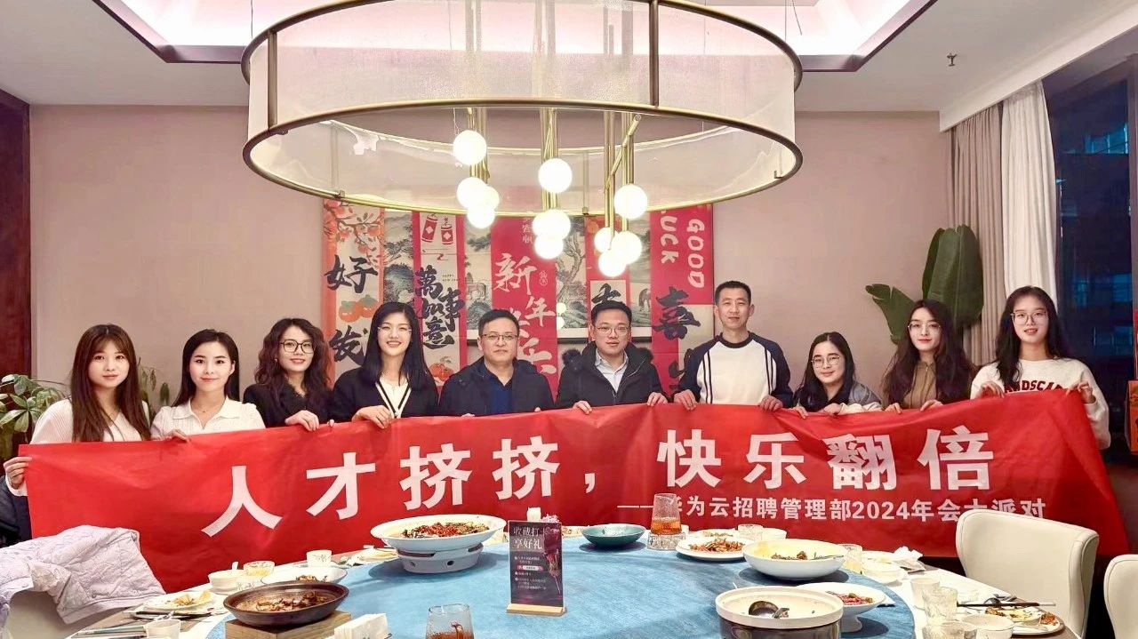 尊龙凯时·(中国区)官方网站