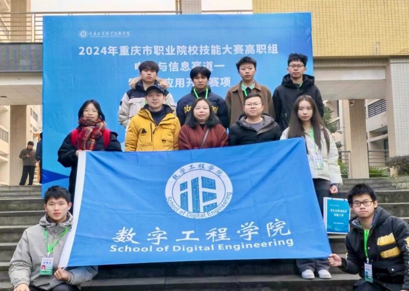 尊龙凯时·(中国区)官方网站
