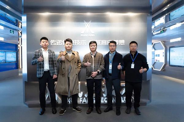 尊龙凯时·(中国区)官方网站