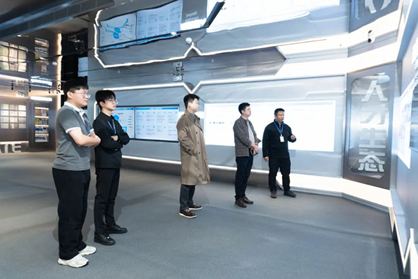 尊龙凯时·(中国区)官方网站