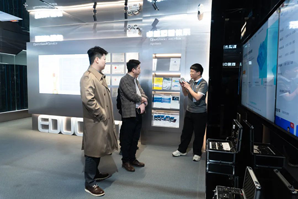 尊龙凯时·(中国区)官方网站