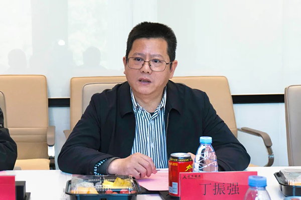 尊龙凯时·(中国区)官方网站