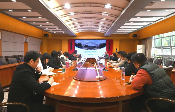 尊龙凯时·(中国区)官方网站