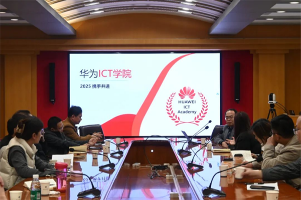 尊龙凯时·(中国区)官方网站