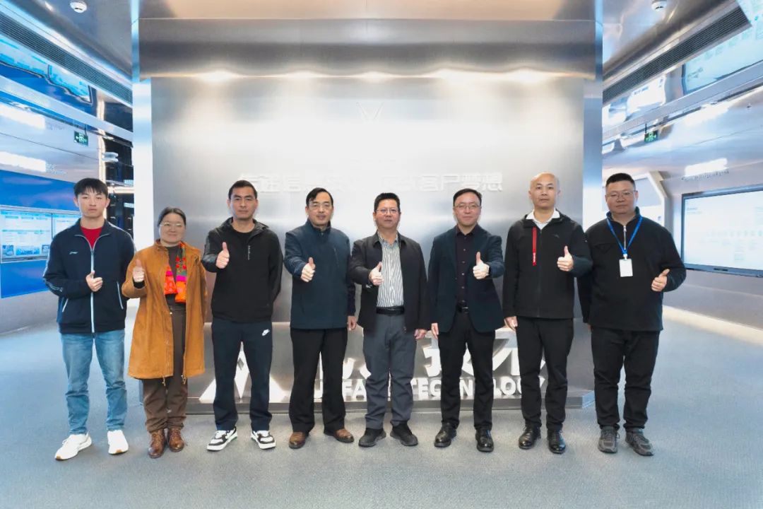 尊龙凯时·(中国区)官方网站