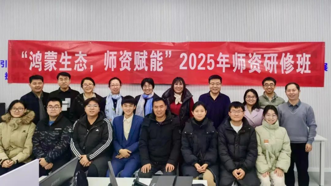 尊龙凯时·(中国区)官方网站