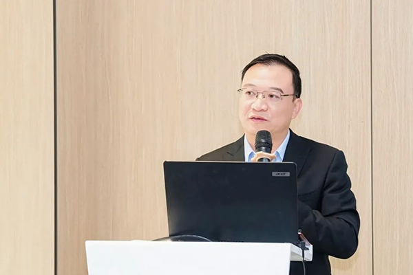 尊龙凯时·(中国区)官方网站