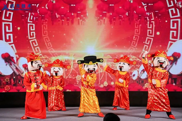尊龙凯时·(中国区)官方网站