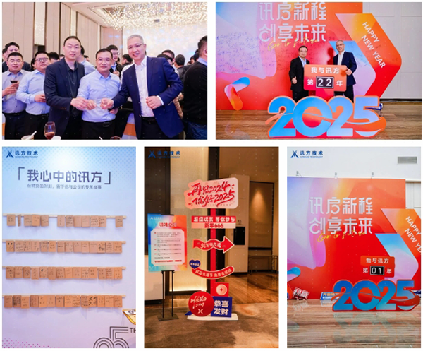 尊龙凯时·(中国区)官方网站