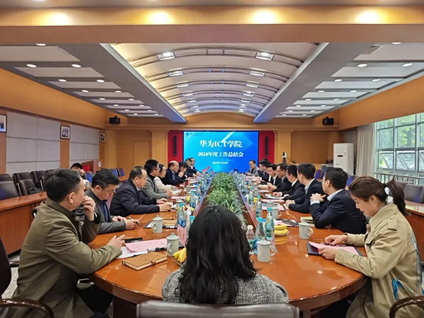 尊龙凯时·(中国区)官方网站