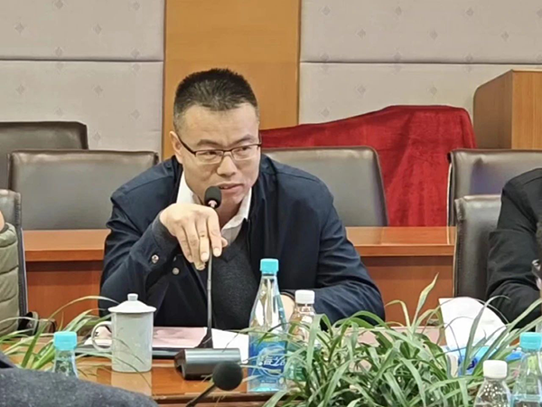 尊龙凯时·(中国区)官方网站