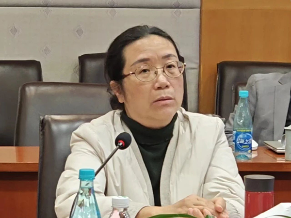 尊龙凯时·(中国区)官方网站
