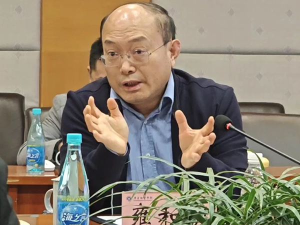尊龙凯时·(中国区)官方网站