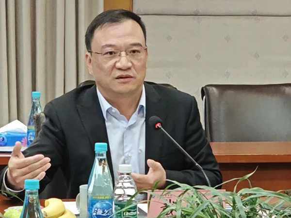 尊龙凯时·(中国区)官方网站