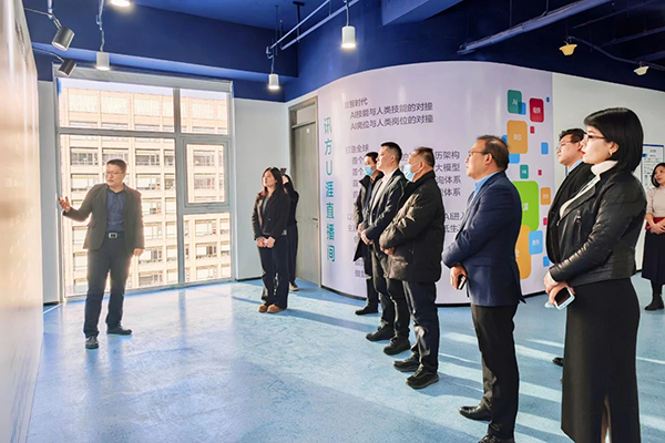 尊龙凯时·(中国区)官方网站
