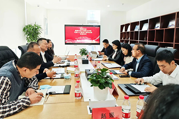 尊龙凯时·(中国区)官方网站