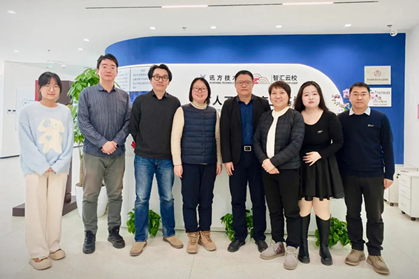 尊龙凯时·(中国区)官方网站
