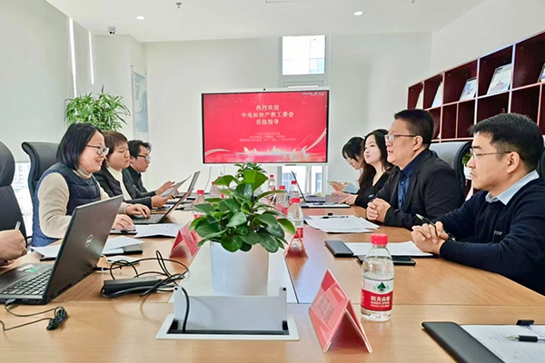 尊龙凯时·(中国区)官方网站