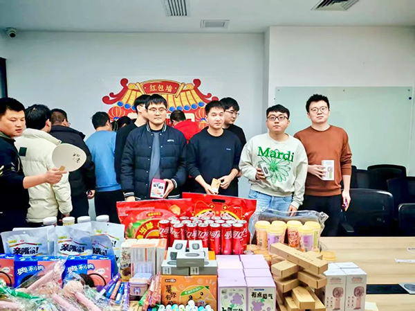 尊龙凯时·(中国区)官方网站