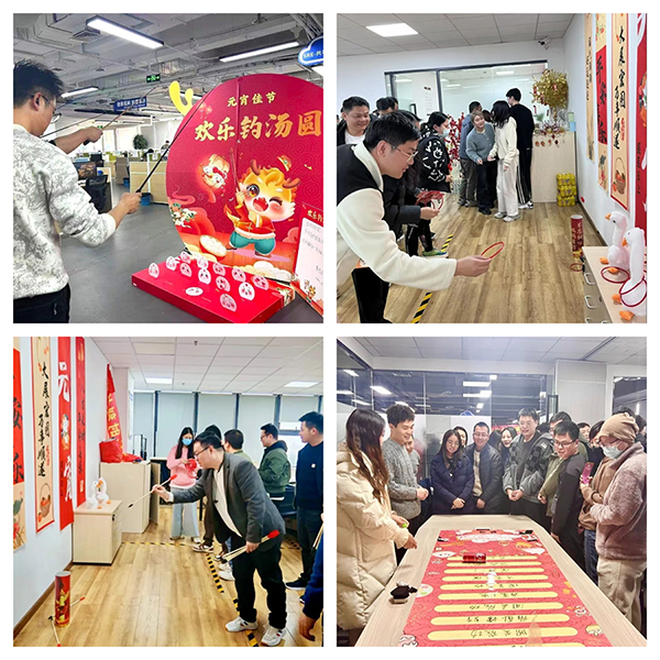 尊龙凯时·(中国区)官方网站