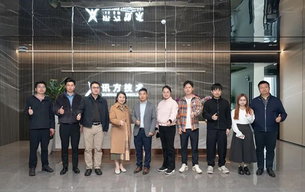 尊龙凯时·(中国区)官方网站
