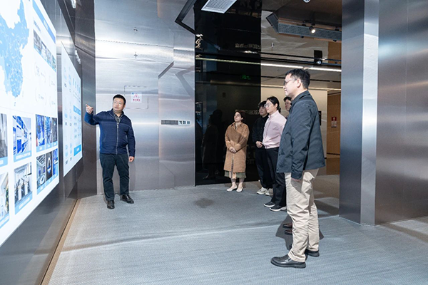 尊龙凯时·(中国区)官方网站